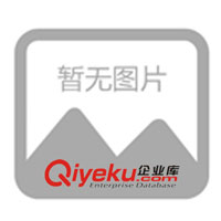 供應(yīng)沒有結(jié)晶水塑料母料用透明粉SS-S